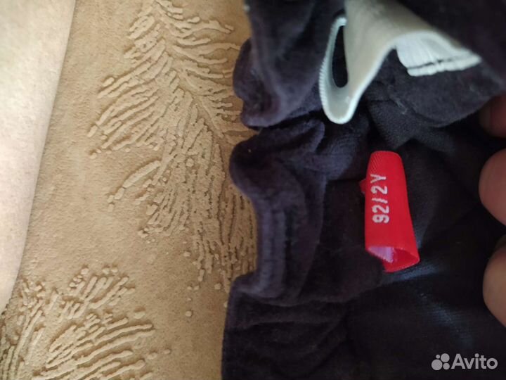 Одежда для девочки