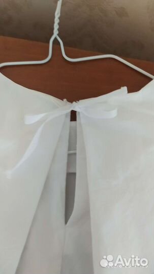 Блузка италия