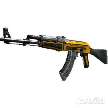Cs go skinsСкины для cs go