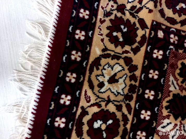 Накидка для дивана и на кресла