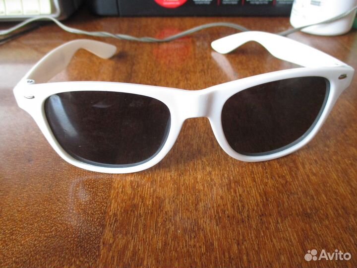 Солнцезащитные очки Euromed family