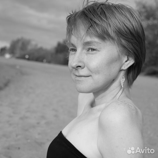 Уроки фортепиано