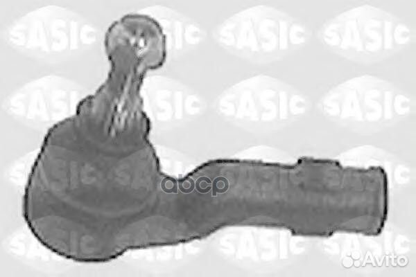 Наконечник рулевой 4006132 Sasic