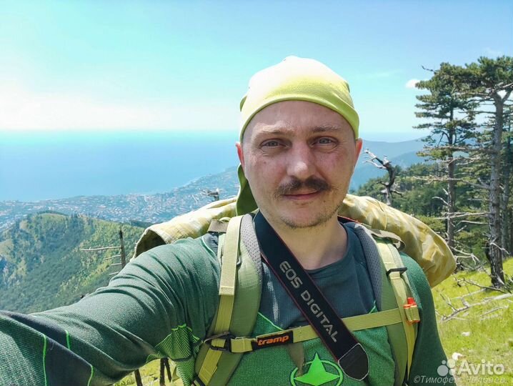 Электромонтажник слаботочник
