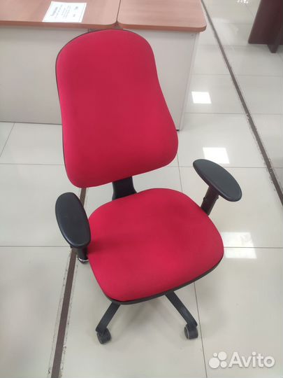 Компьютерное кресло, кресло офисное, кресло