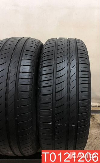 Pirelli Cinturato P1 Verde 195/55 R15 85H