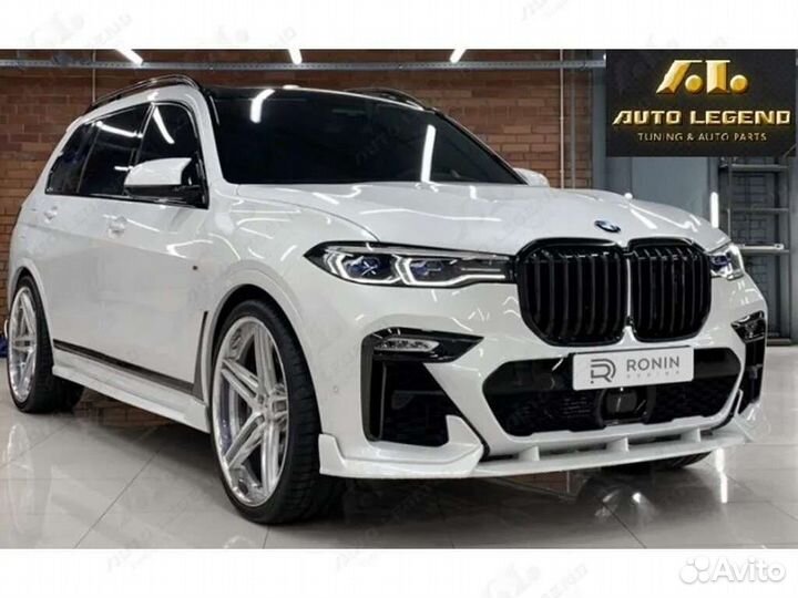 Продавец автозапчастей