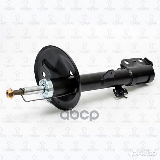 Амортизатор передний GAS R DV1207R torr