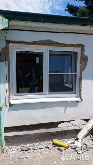 Двери в рассрочку под 0 процентов