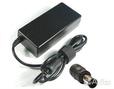 Блок питания для монитора LG