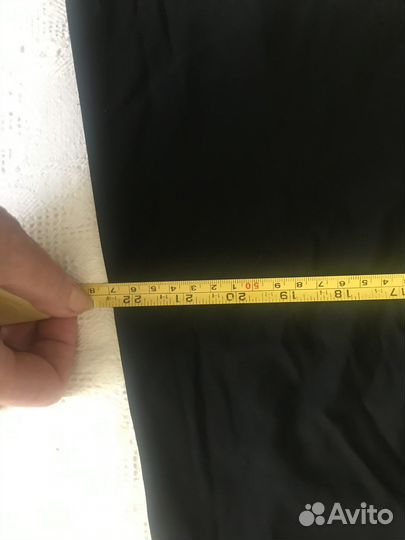 Купальник-платье,58