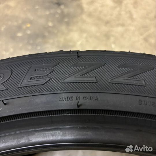 Sailun Atrezzo ZSR 215/40 R17 87Y