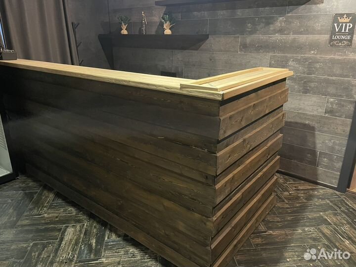 Продам мебель для кафе либо кальянной