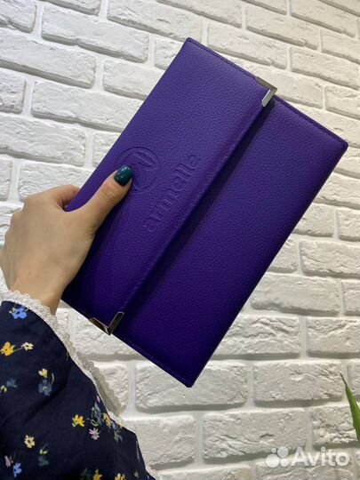 Мини версии духов 60 ароматов