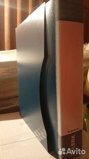 Канцтовары