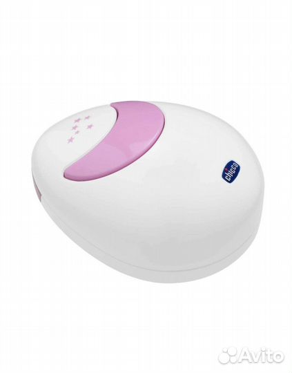 Мобиль с проектором chicco