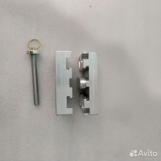 Анкер,Быстросьем,Удлинитель,Переходники