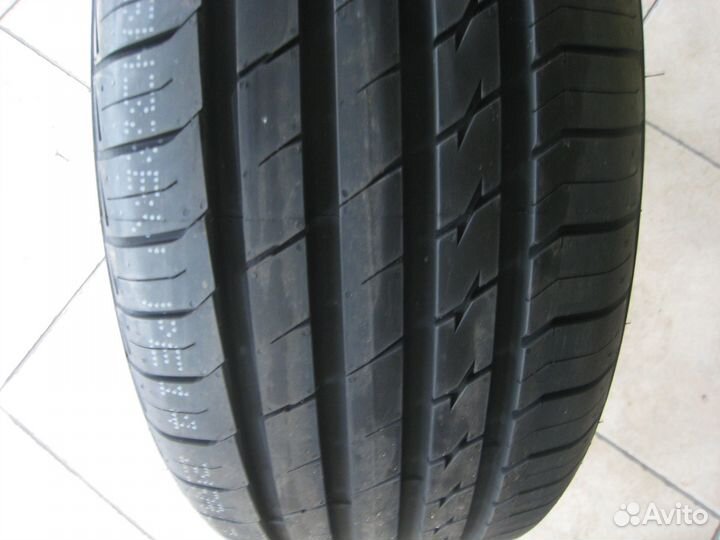 Sailun Atrezzo Elite 225/50 R17 94V