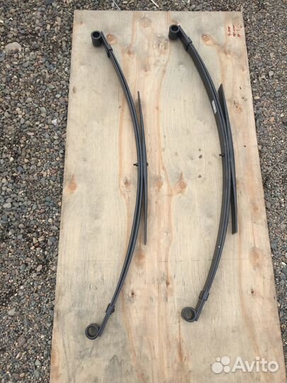 Кронштейн под лебедку на дышло