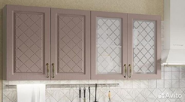 Кухня с доставкой