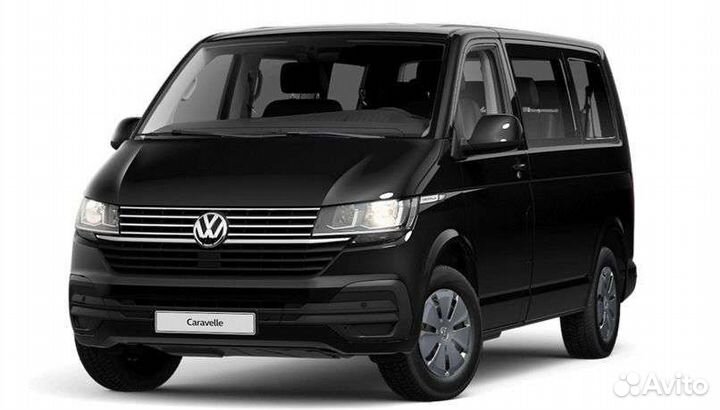 Трансфер в аэропорт