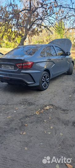 Выкуп автомобилей дорого