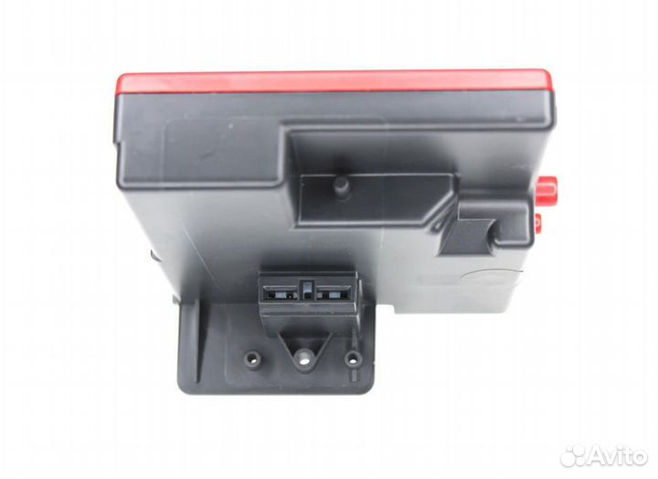 Контроллер управления горением S4565AM 3058 B