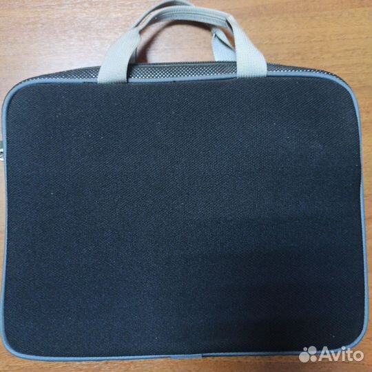 Сумка для нетбука/планшета 10 дюймов