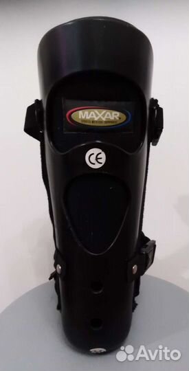 Ортез на голеностопный сустав Maxar (США) (б/у)