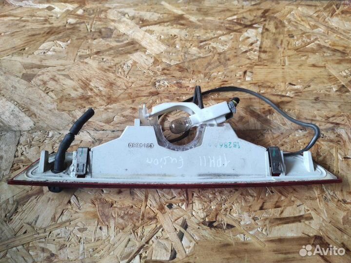 Стоп-сигнал Ford Fusion CBK 1.6 fyja 2006