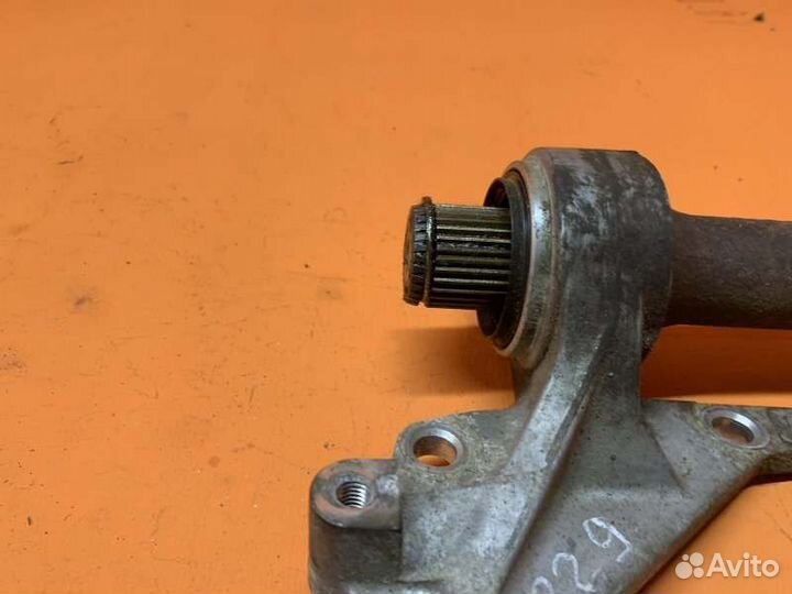 Вал промежуточный Acura Mdx YD3 3.5 2016