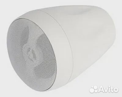 Акустическая система cvgaudio CS416TW