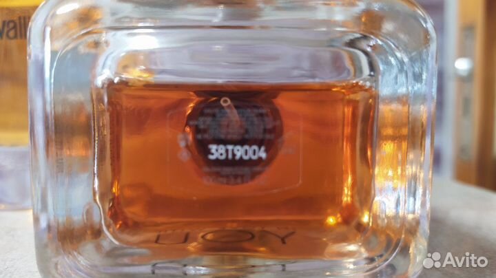 Пв Giorgio Armani Emporio Armani, Roberto Cavalli