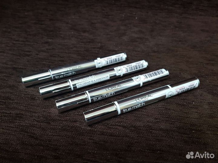 Консилер Loreal