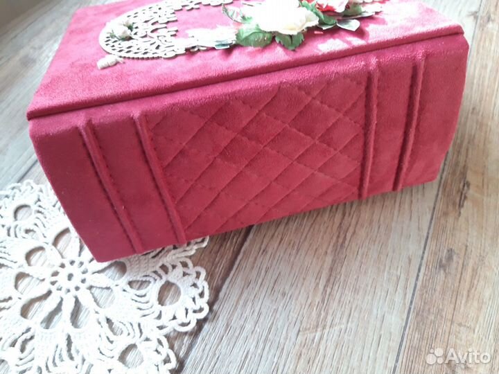 Фото альбом подарок на свадьбу молодоженам