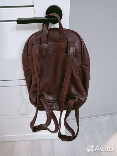 Рюкзак женский