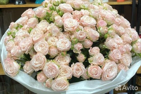 Букеты и композиции с доставкой