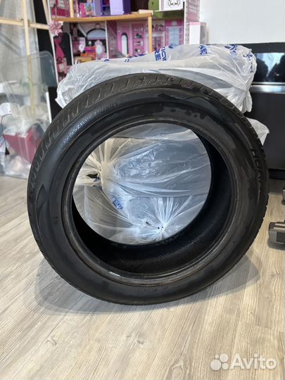 Headway HU901 235/55 R19 105W