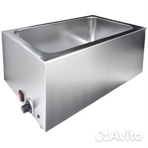 Мармит Viatto ZCK165B