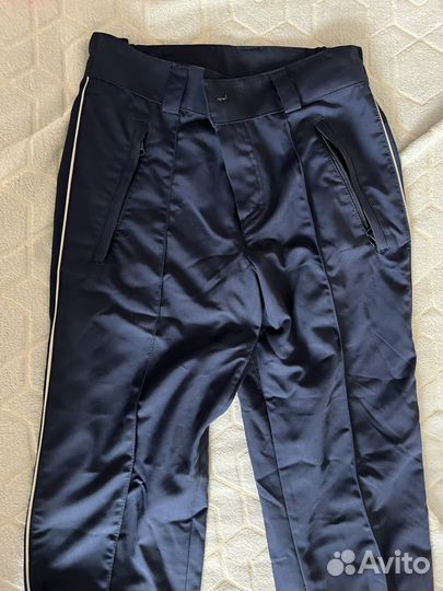 Форма дпс нового образца