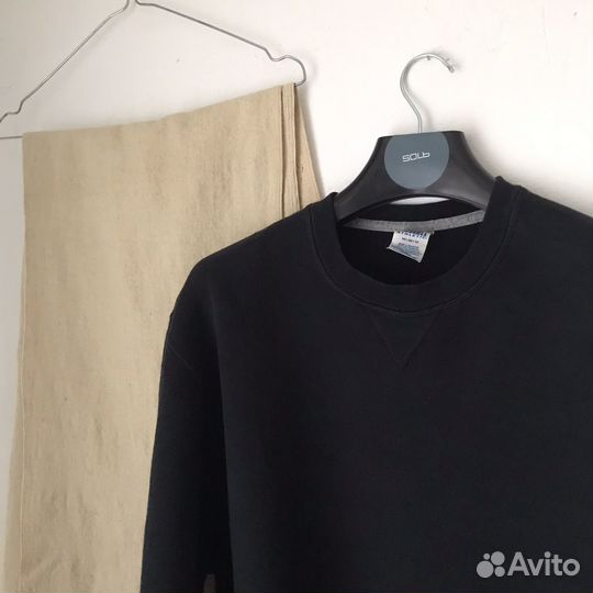 Свитшот Russell Athletic