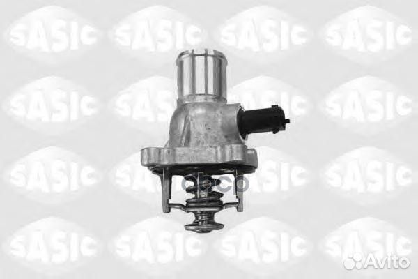 Термостат 3306054 Sasic