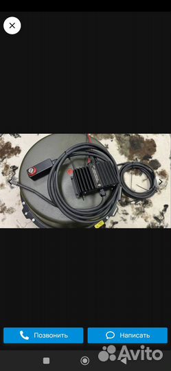 Рэп Капюшон К8 м