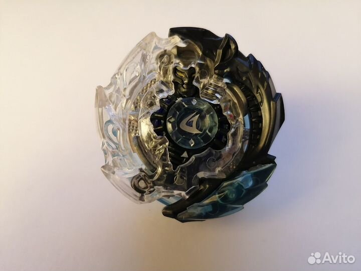Оригинальные Beyblade burst / бейблейд