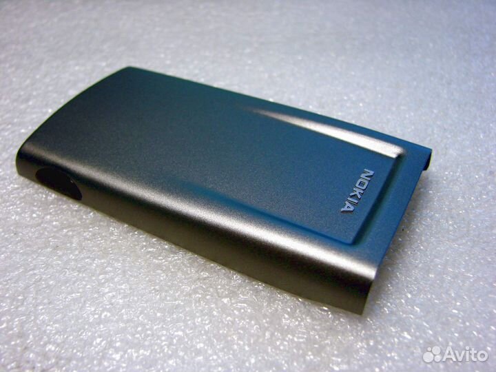 Nokia 8850 Nokia 8890 новый, оригинальный корпус