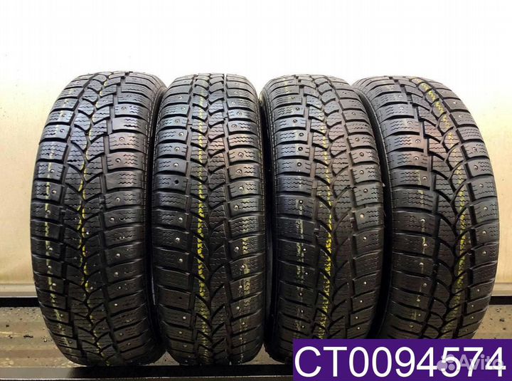 Tigar Sigura Stud 175/65 R14 96T