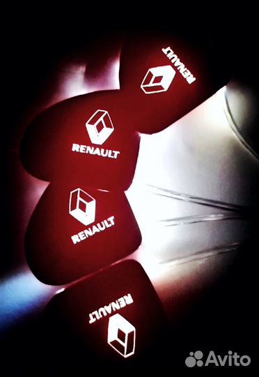 Лента рхтгьбйвць