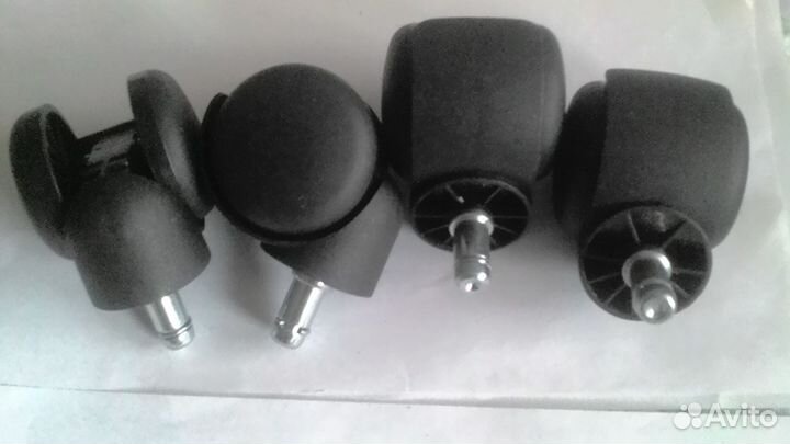 Ножки для мебели времён СССР