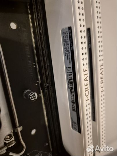 Комплект z690-a wifi, 13700kf, 2x16 6000