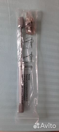 Газлифт мебельный, петли для дверей